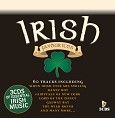 Various - Irish Favourites (3CD Tin)